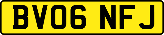 BV06NFJ