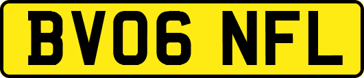 BV06NFL