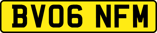 BV06NFM