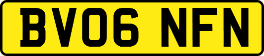 BV06NFN