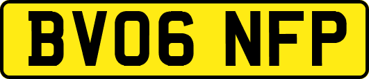 BV06NFP