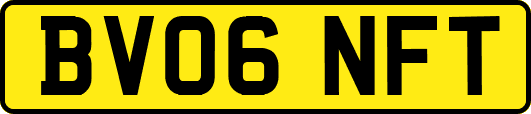 BV06NFT
