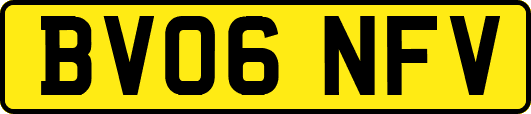 BV06NFV