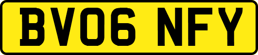 BV06NFY