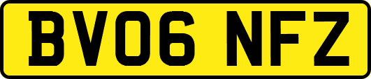 BV06NFZ