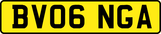 BV06NGA