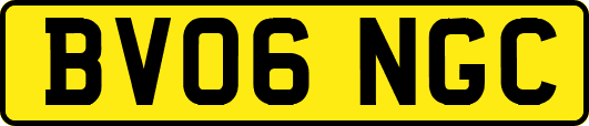 BV06NGC