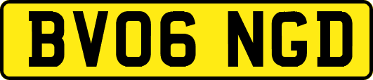 BV06NGD