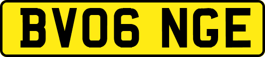 BV06NGE
