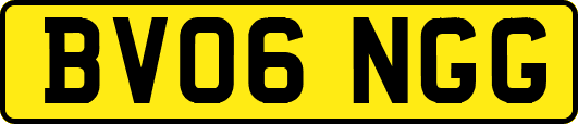 BV06NGG