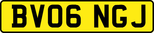 BV06NGJ