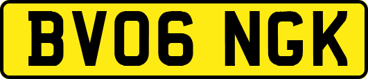 BV06NGK