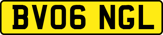BV06NGL