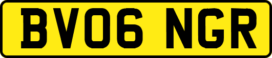 BV06NGR