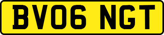 BV06NGT
