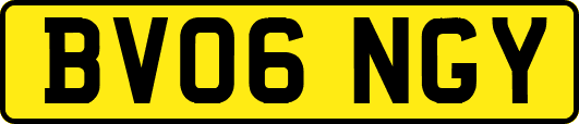 BV06NGY