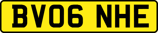 BV06NHE
