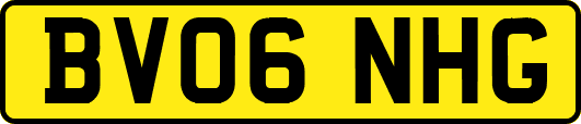 BV06NHG