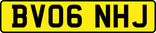 BV06NHJ