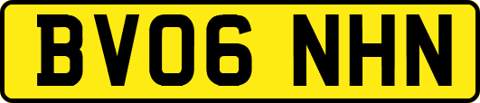BV06NHN