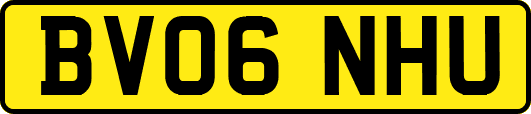 BV06NHU