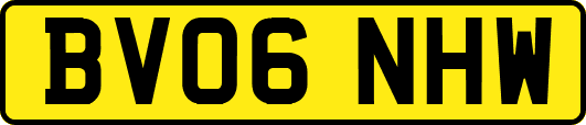 BV06NHW