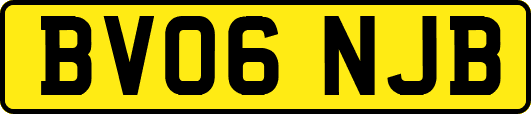 BV06NJB
