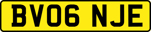 BV06NJE