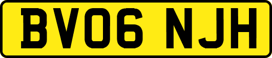 BV06NJH