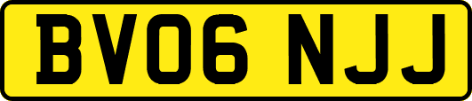 BV06NJJ
