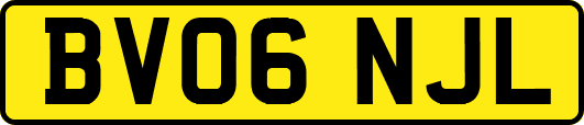 BV06NJL