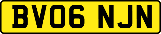 BV06NJN