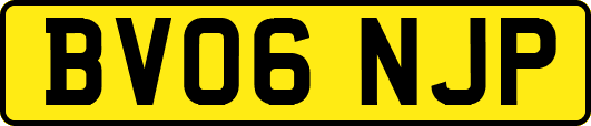 BV06NJP