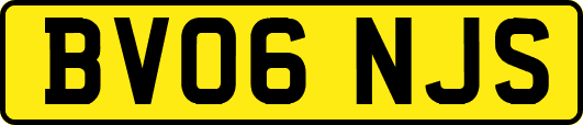 BV06NJS
