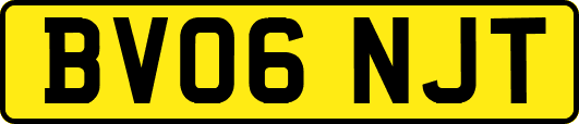 BV06NJT