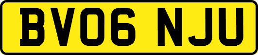 BV06NJU