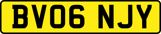 BV06NJY