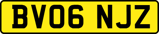 BV06NJZ