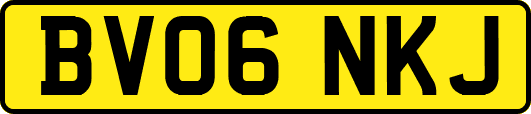 BV06NKJ