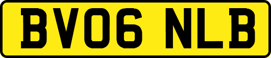 BV06NLB