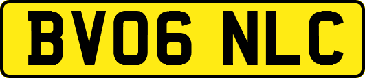 BV06NLC