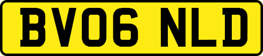 BV06NLD