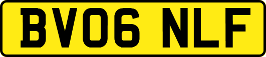 BV06NLF
