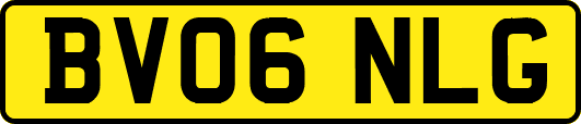 BV06NLG