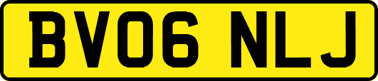 BV06NLJ