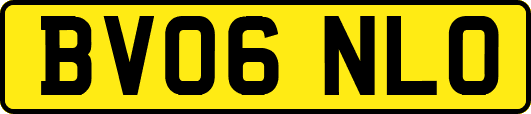 BV06NLO