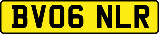 BV06NLR