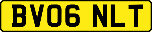 BV06NLT