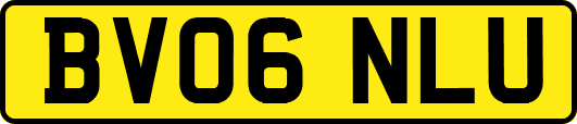 BV06NLU