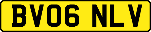 BV06NLV
